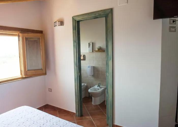 2, Antico Palmento, Salerno