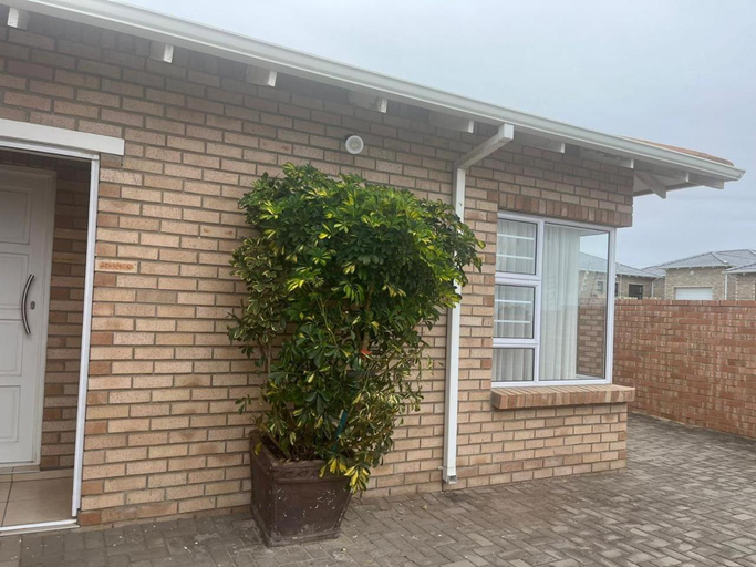 Exterior & Views, Buliso Homestay, Nelson Mandela Bay