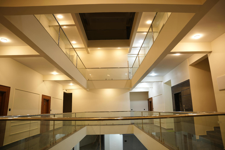 Others 5, Sarvam Residency, Shimoga
