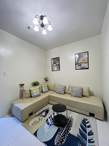 5, Brenthill Condominium Baguio, Baguio City