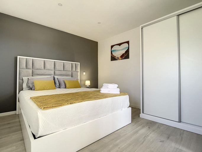 Others 3, Casa da Figueira by Atlantic Holiday, Porto Santo