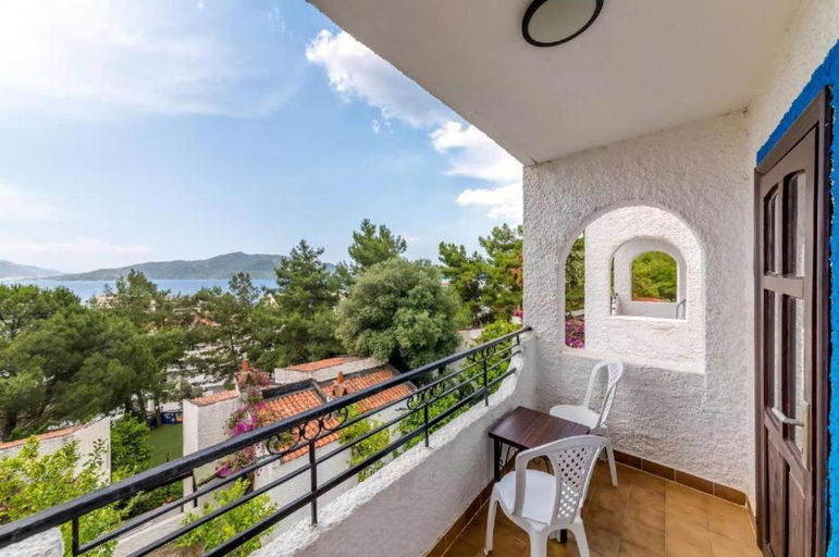 Others 2, Marmaris All Inclusive Hotel, Marmaris