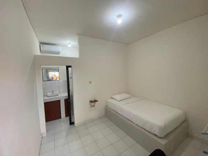 Others 3, Ayodhya Guesthouse, Badung