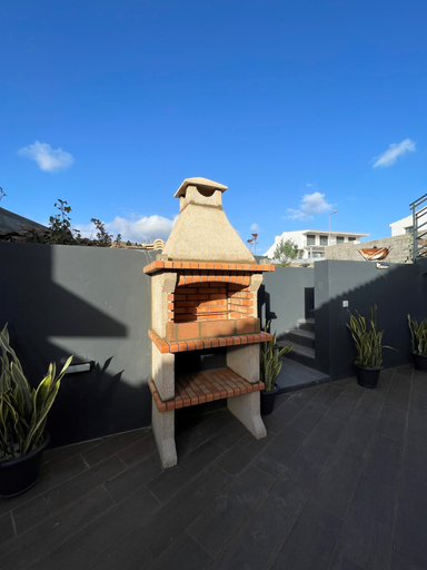 Others 5, Casa da Figueira by Atlantic Holiday, Porto Santo
