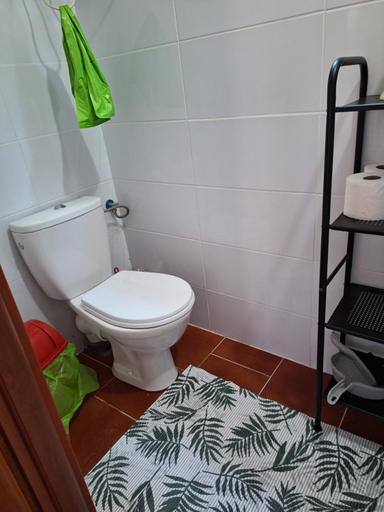 Others 2, Domek letniskowy 3 os Pod Debem, Kamień