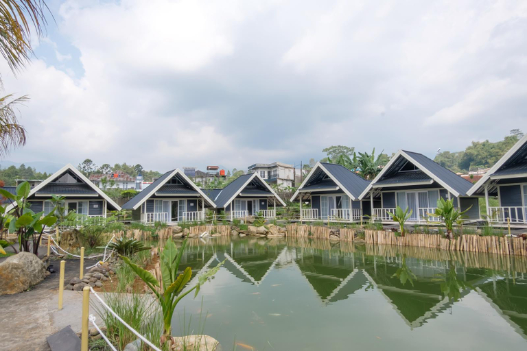 Others 3, Salma Syariah by TwoSpaces, Bogor, Bogor
