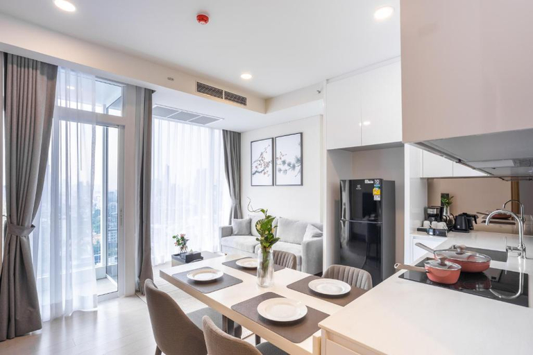 Dining Room 1