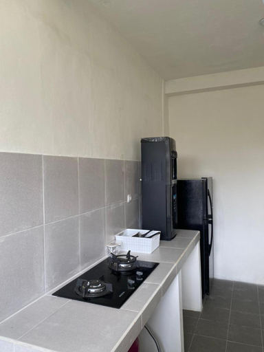 Others 2, Ayodhya Guesthouse, Badung