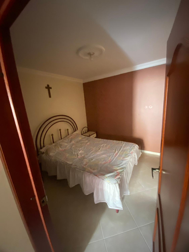 Others 4, Habitacion en Junin 2 Piedecuesta, Piedecuesta