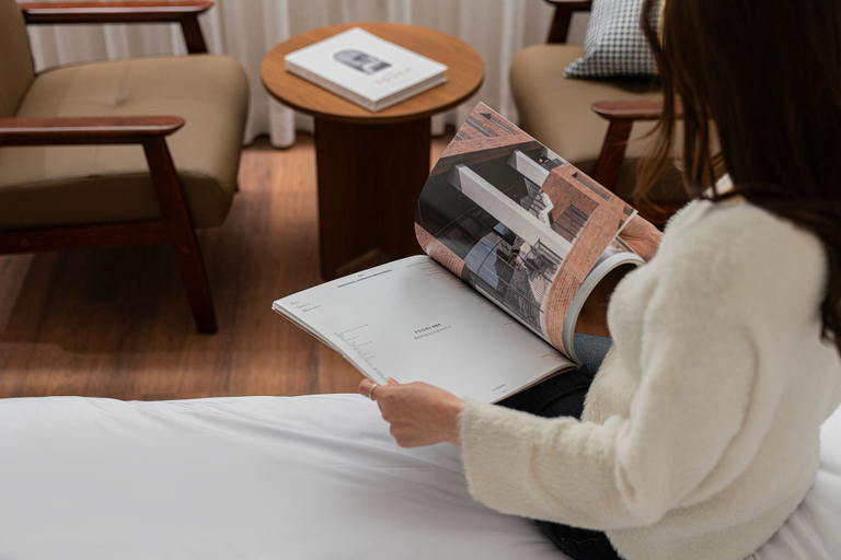 Others 5, Guwol Hotel Rondo, Namdong