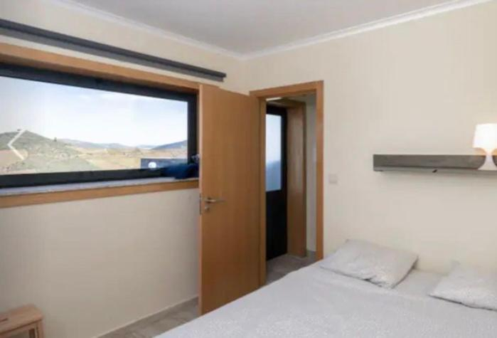 Bedroom, Grande Vista Douro, Tabuaço