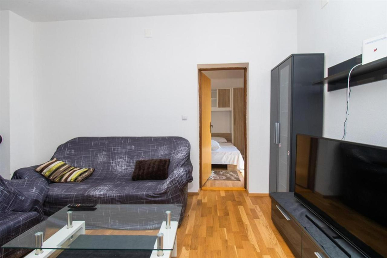 Others 5, Villa Cagle Skradin - Dream view and full privacy in oasis of peace, Skradin