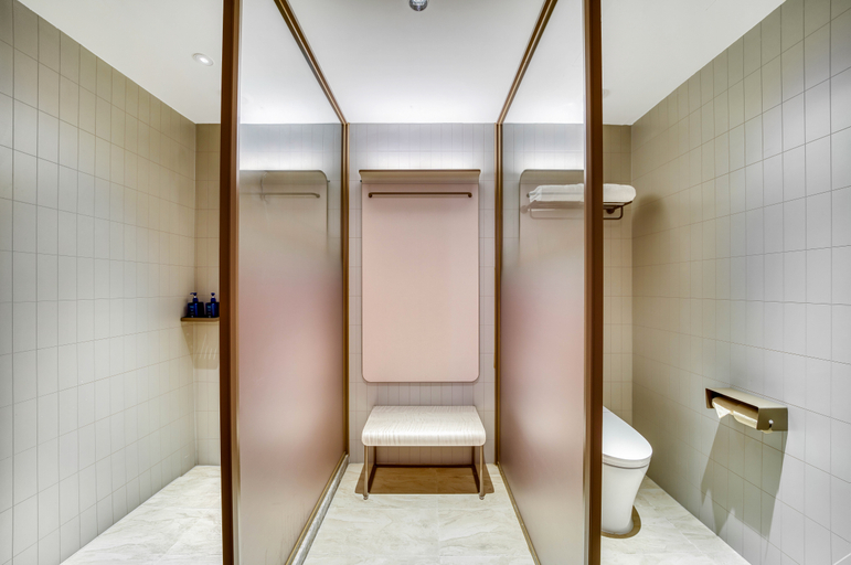 Others 5, Hanting Hotel Shaoxing Qianqing Qianmei Subway Station, Shaoxing