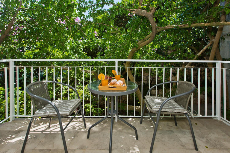 Others 2, Hvar Deluxe Rooms, Hvar