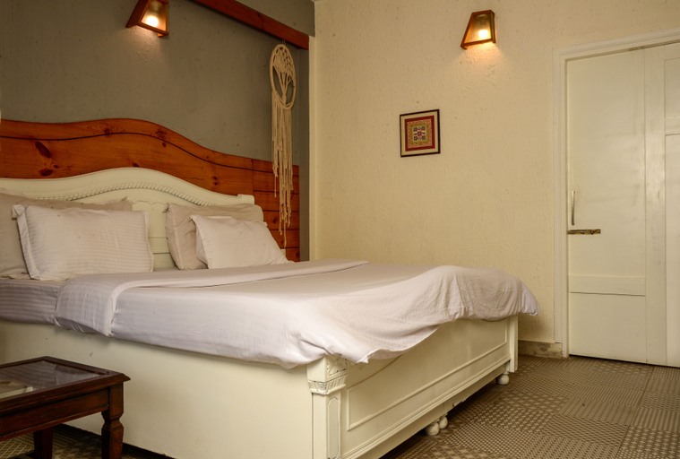 Others 4, Sunrise Cottages Kasauli, Solan