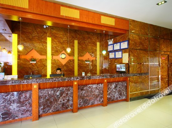 Others 4, SHENYUANLOU, Ningbo