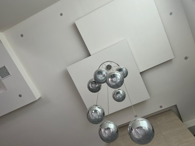 Others 5, Casa Concept Delicias, Delicias