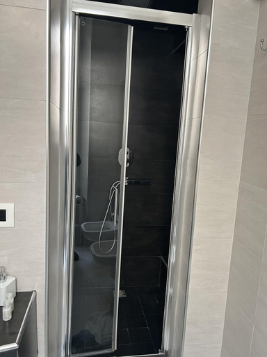 Others 5, Maison Maneli Luxury B B, Rome