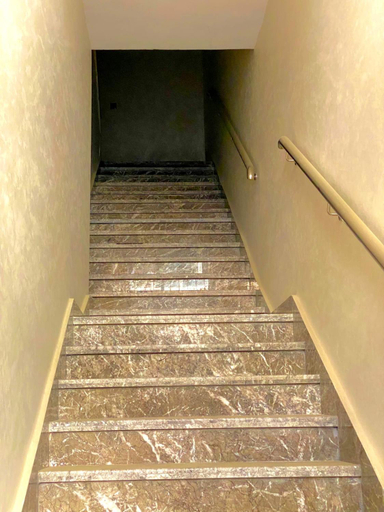 Others 4, Appartement y, Tanger-Assilah
