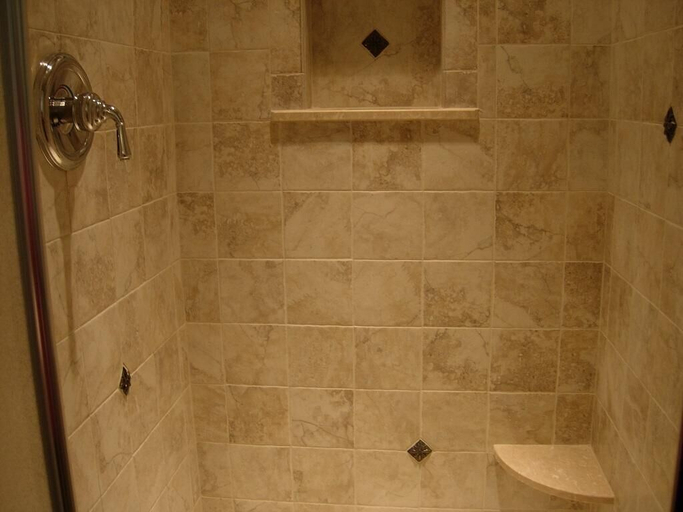 Bathroom 3, Mariners Court 221, Sussex