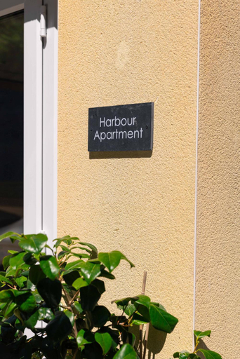 Facilities 2, Harbour House, Plymouth
