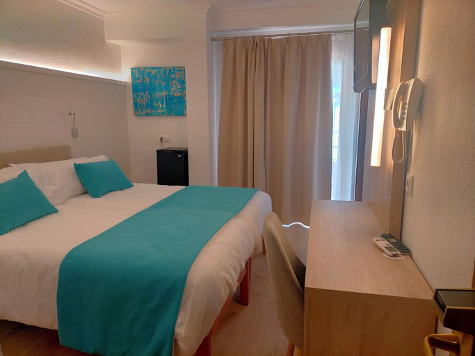 Others 5, Hotel Villa Singala, Baleares