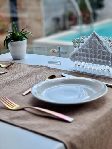 Food & Drinks 5, Ricordi Siciliani - Charme Rooms, Trapani