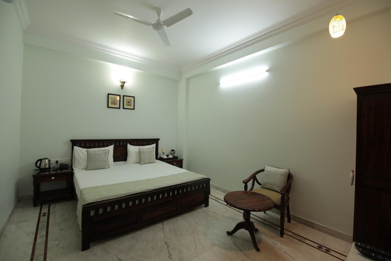 Others 4, Jai Villa, Jaipur