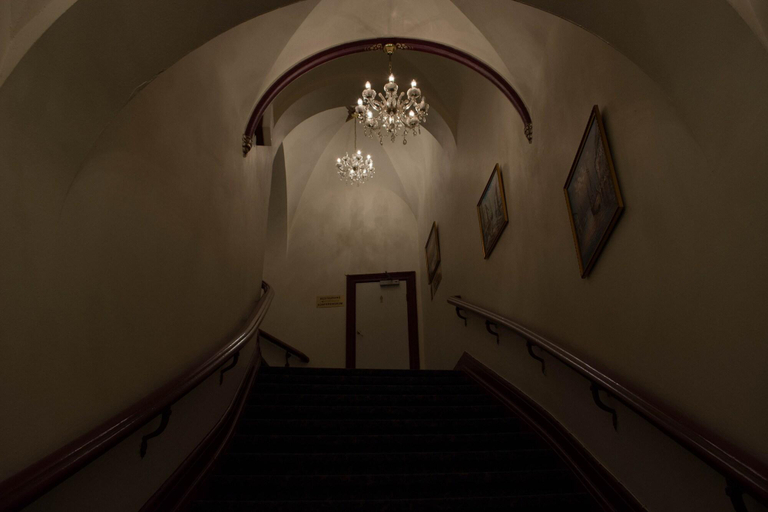 Public Area 3, Grand Hotel Jonkoping BW Signature Collection, Jönköping