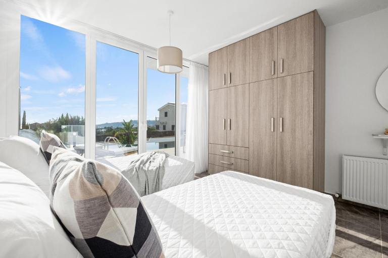 Others 3, Aelys Luxury Villa by Nomads