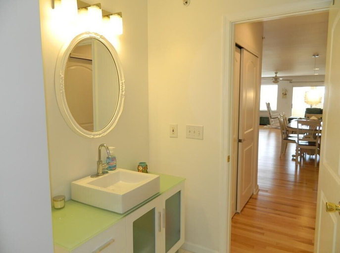 Bathroom 3, Palm Drive 36501 #1306, Sussex