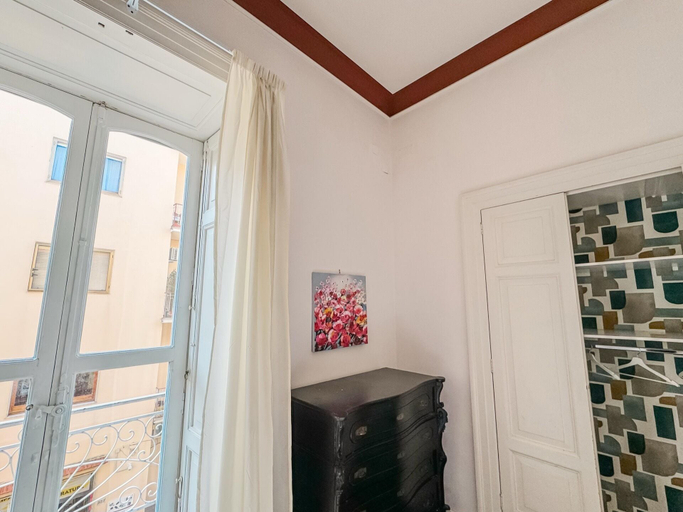 Others 4, YourHome - Chiara's Apartment Sorrento, Napoli