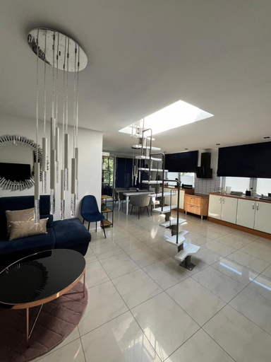Others 5, S&M Villa Kolobrzeg, Kołobrzeg
