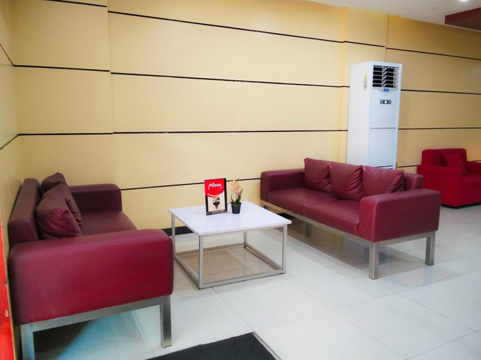 Others 5, Hotel Sogo Alabang Jr., Muntinlupa