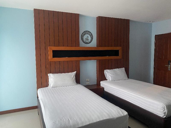 Bedroom 14