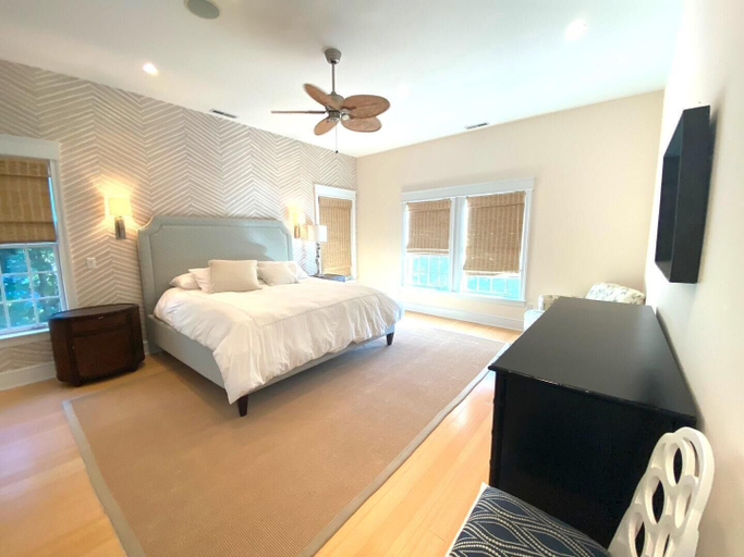 Bedroom 2, Holly Road 14, Sussex