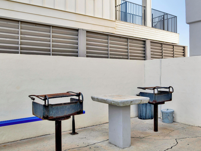 Others 5, Gulf Tower #12C by Southern Vacation Rentals, Baldwin