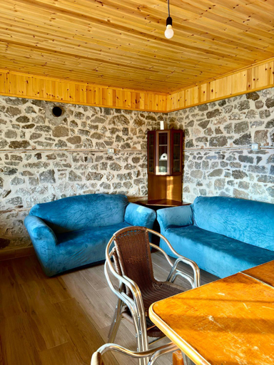 Others 2, Guest house Qafe-Murrize, Tirane, Tiranës