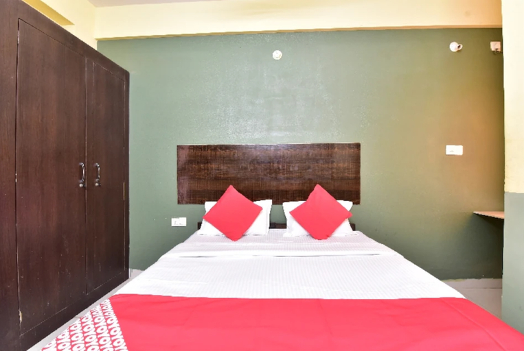 Others 4, Hotel Moon Sky (Ajmer), Ajmer
