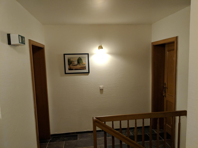 Others 4, Landgasthof Askanien, Uckermark