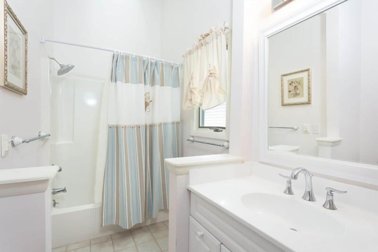 Bathroom 3, Bayberry Lane 22, Sussex