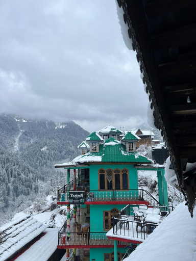 View