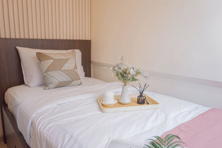 Bedroom 12