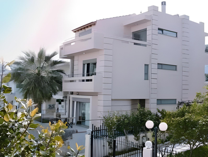 Others 5, Maria Apartments, Crete