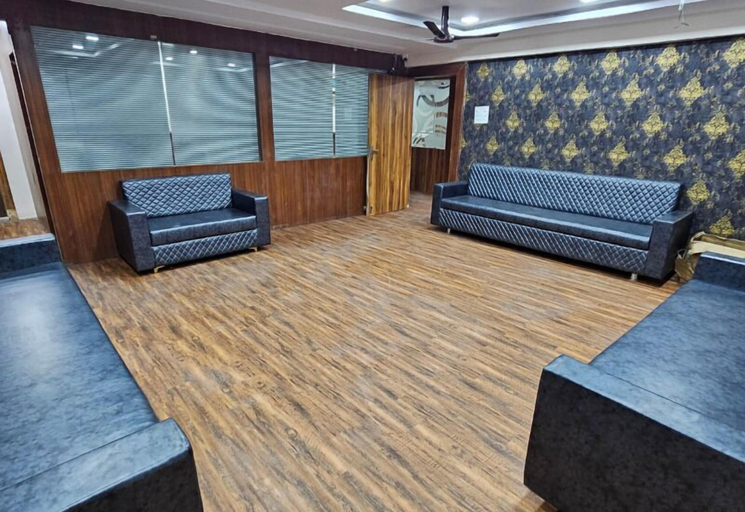 Others 5, Hotel Park View Pithampur, Dhar