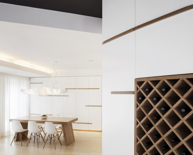 Others 2, Canticle Lucca Luxury Apartment, Lucca