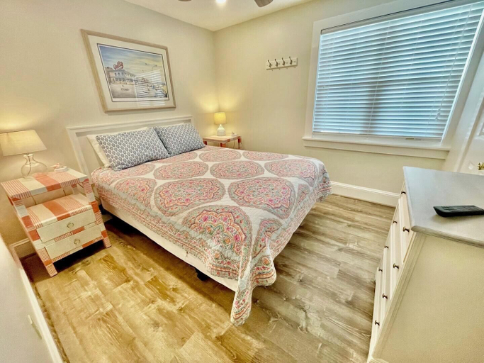 Bedroom 3, King Charles Avenue 502c, Sussex