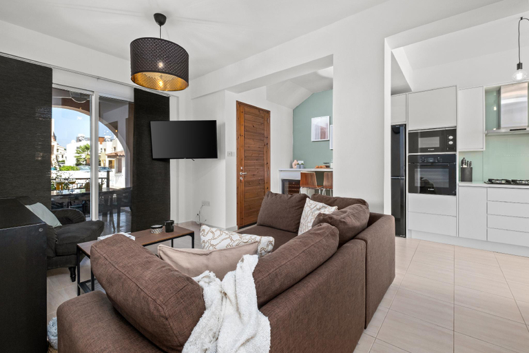Others 4, Mint Breeze Residence by Nomads
