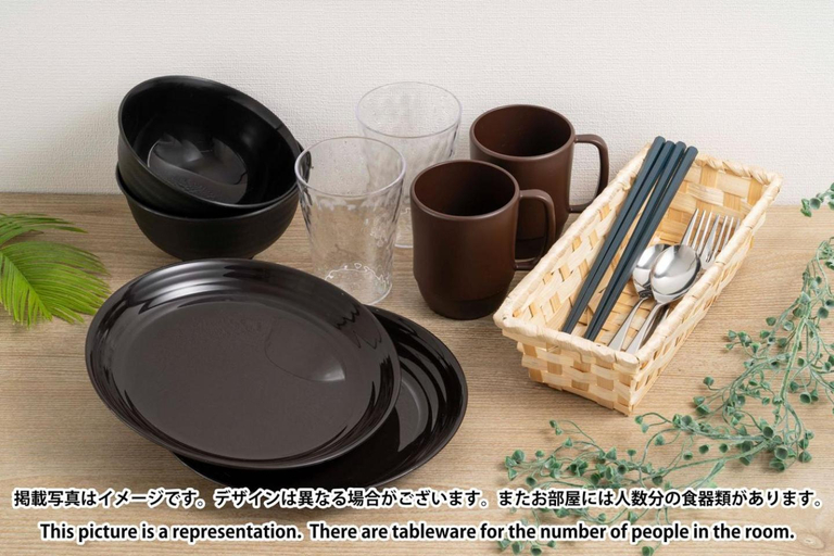 Food & Drinks, ARUCIA Sangenjaya, Setagaya