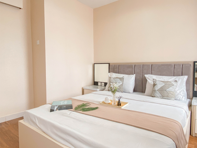 Bedroom 14